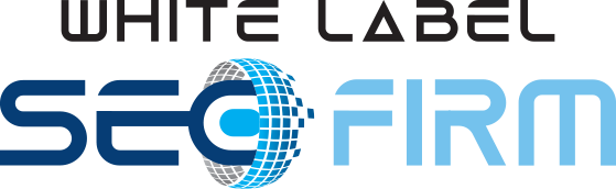 whitelabelseofirm.com logo
