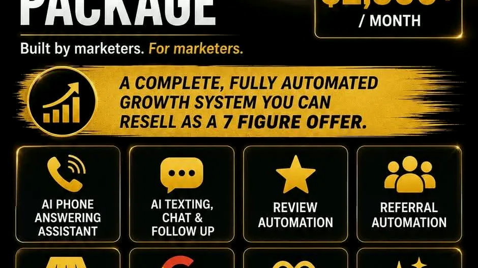 White Label SEO