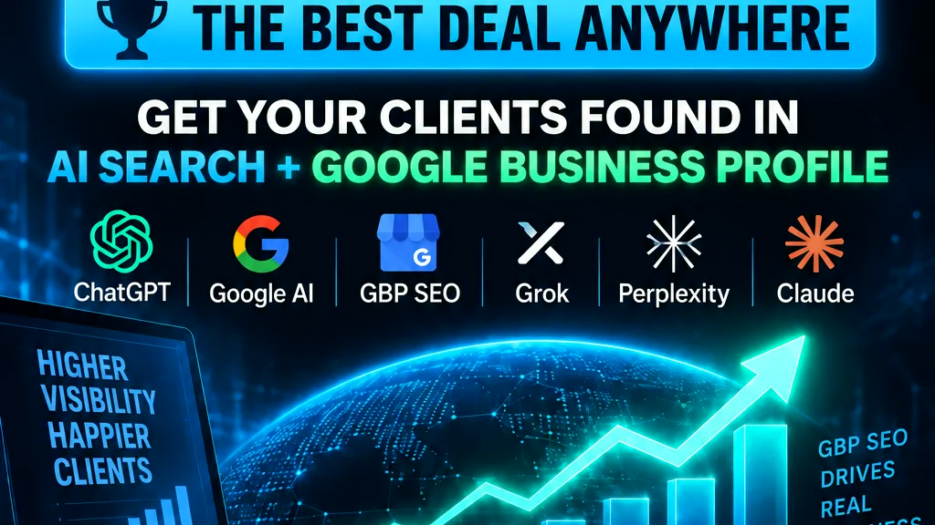 White Label SEO